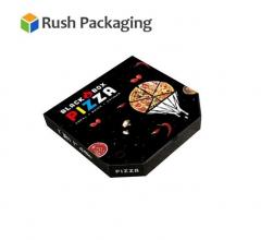 Get High Quality Of Pizza Boxes Wholesale At Rus