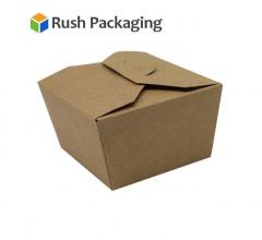 Get High Quality Of Snack Boxes Wholesale At Rus