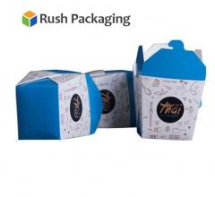 High Quality Of Chinese Boxes Wholesale With Fre