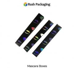 Do You Want To Customize Your Mascara Boxes With