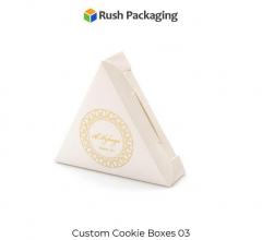 Get 25 Off On All Food Boxes At Rush Packaging O