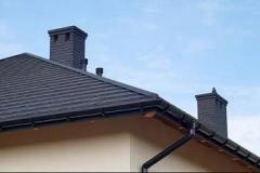 Roof Cleaning & Moss Removal Sittingbourne
