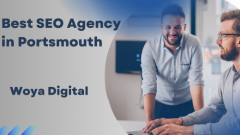 Best Seo Agency In Portsmouth A Trustworthy Choi
