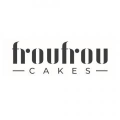 Get Best Creative Cakes By Froufrou.