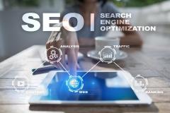 Hire The Best Seo Agency In Solihull