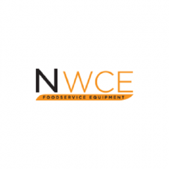 Nwce Foodservice Equipment