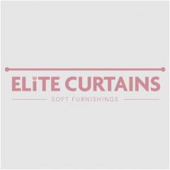 Elite Curtains