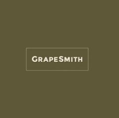 Grapesmith