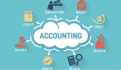 Top Accountants In Taplow & Maidenhead With Qual