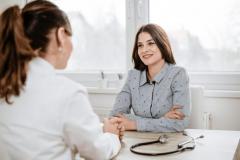 Womens Counselling Services In Leeds