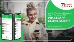 Heres What People Are Saying About Whatsapp Clon