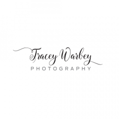 Looking For Affordable Wedding Photographers In 