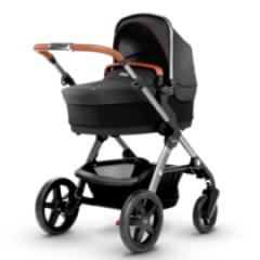 Uks Best Prams For Babies And Toddlers