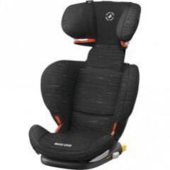 Sturdy Child Booster Seats For Car