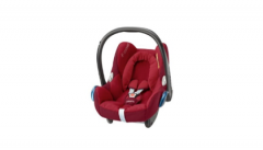 Choose The Best Car Seats For Newborn Babies
