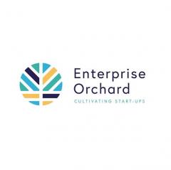 Enterprise Orchard