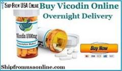 Buy 500Mg Vicodin Online Overnight