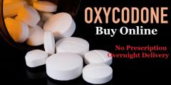 Buy Generic Oxycodone Online  Without Prescripti
