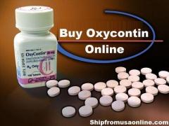 Buy Oxycontin Online Overnight Without Prescript