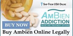 Buy Ambien Online  Order Ambien Overnight Withou