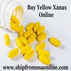 Order Yellow Xanax Bars 2Mg Online At Best Price