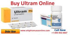 Buy Ultram Online Fedex - Order Ultram Overnight