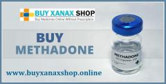 Buy Methadone Online Overnight  Buyxanaxshop.onl