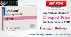 Buy Valium Online  Order Valium Norx Required