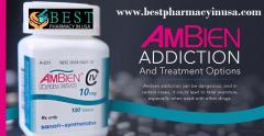Buy Ambien Online Next Day Delivery