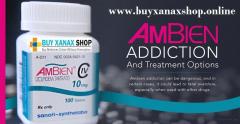 Buy Ambien 10Mg Online  Ambien For Sale