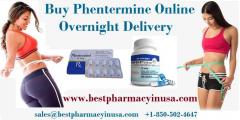 Buy Phentermine Online Order Pills Online - Best