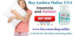 Buy Ambien Online At Best Price  Buyxanaxshop.on