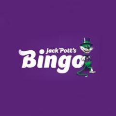 Online Bingo App Download Uk