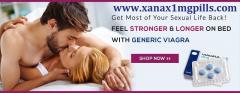 Buy Viagra Online Overnight Delivery