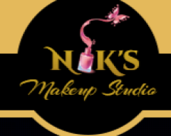 Best Makeup And Hair Services In Ambala Cantt