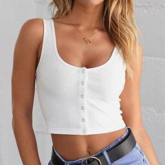 Things To Know About Summer Tops For Retail Sale