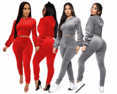 Best Womens Loungewear Tracksuits You Can Buy In