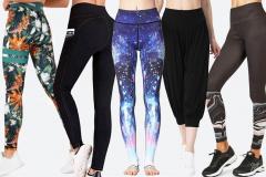 Tips To Choose Ladies Trousers For Your Store