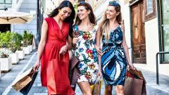 Some Latest Summer Fashion Trends You Need To Kn
