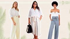 Why Experts Refer To Stock Ladies Loungewear