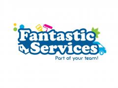 Fantastic Services In Manchester