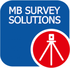 Contact Us If You Require Topographical Surveys 