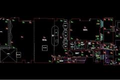 Comprehensive Measured Building Surveys By Mb Su