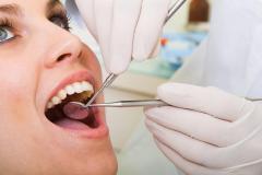 Best Dental General Treatments Twickenham