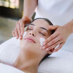 Facial Aesthetic Services In Twickenham By Eyesm
