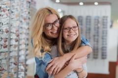 The Leading Provider Of Optometry Services And V