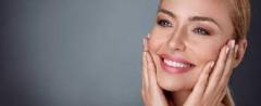 Safe And Effective Treatment For Facial Wrinkles