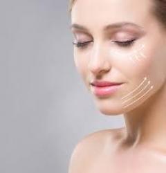 For High Quality Facial Aesthetic Services Conta