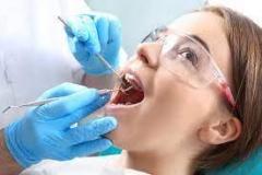 Looking For A Family Dental Service In Twickenha