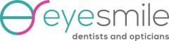 High-Quality Dental Care Available In Twickenham